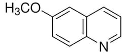Sigma Aldrich 6-Methoxyquinoline 25 g | Buy Online | Sigma Aldrich | Fisher Scientific