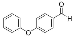 Sigma Aldrich 4-Phenoxybenzaldehyde 50 mg | Buy Online | Sigma Aldrich | Fisher Scientific