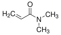 Sigma Aldrich&nbsp;N,N-Dimethylacrylamide