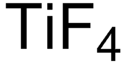 Sigma Aldrich&nbsp;Titanium(Iv) Fluoride