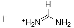 Sigma Aldrich&nbsp;Formamidinium iodide