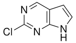 Sigma Aldrich&nbsp;2-Chloro-7H-pyrrolo[2,3-d]pyrimidine