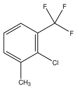 Sigma Aldrich&nbsp;2-Chloro-3-methylbenzotrifluoride