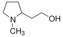 Sigma Aldrich&nbsp;1-Methyl-2-pyrrolidine ethanol
