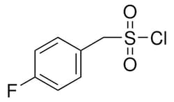 Sigma Aldrich&nbsp;4-Fluorobenzylsulfonyl chloride