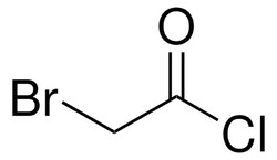 Sigma Aldrich&nbsp;Bromoacetyl chloride