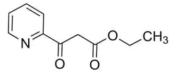 Sigma Aldrich Ethyl picolinoylacetate 1 g | Buy Online | Sigma Aldrich | Fisher Scientific