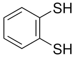 Sigma Aldrich&nbsp;Benzene-1,2-dithiol