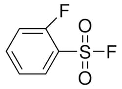 Sigma Aldrich&nbsp;2-Fluorobenzenesulfonyl fluoride