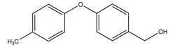 Sigma Aldrich&nbsp;(4-(p-Tolyloxy)phenyl)methanol