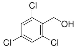 Sigma Aldrich&nbsp;2,4,6-Trichlorobenzyl alcohol