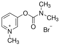 Pyridostigmine Bromide, British Pharmacopoeia (BP) Reference Standard, MilliporeSigma&trade; Supelco&trade;