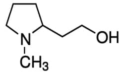 2-(2-Hydroxyethyl)-1-Methylpyrrolidine, British Pharmacopoeia (BP) Reference Standard, MilliporeSigma™ Supelco™