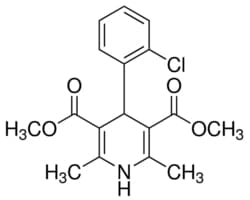 MilliporeSigma Supelco Amlodipine Related Compound C, Certified Reference Material, MilliporeSigma™ Supelco™