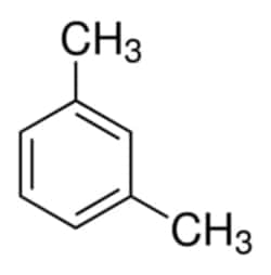 M-Xylene, Certified Reference Material, MilliporeSigma™ Supelco™