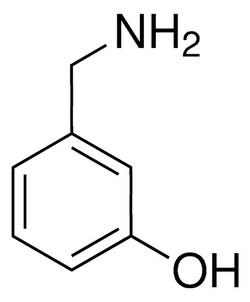Sigma Aldrich&nbsp;3-(aminomethyl)phenol