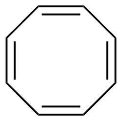 Sigma Aldrich Cyclooctatetraene 5 g | Buy Online | Sigma Aldrich | Fisher Scientific