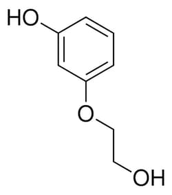 Sigma Aldrich&nbsp;2-(2-hydroxyethyl)resorcinol