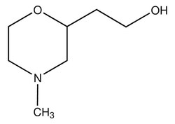 Sigma Aldrich&nbsp;2-(4-Methylmorpholin-2-yl)ethanol