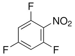 Sigma Aldrich 2,4,6-Trifluoronitrobenzene 100 mg | Buy Online | Sigma Aldrich | Fisher Scientific