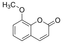Sigma Aldrich&nbsp;8-Methoxycoumarin