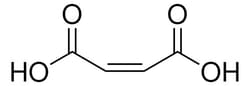 Sigma Aldrich&nbsp;Maleic Acid
