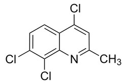 Sigma Aldrich 2-Methyl-4,7,8-trichloroquinoline 1 g | Buy Online | Sigma Aldrich | Fisher Scientific