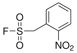 Sigma Aldrich&nbsp;2-Nitro-alpha-toluenesulfonyl fluoride