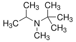 Sigma Aldrich&nbsp;N-Isopropyl-N-methyl-tert-butylamine