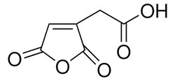 Sigma Aldrich&nbsp;cis-Aconitic anhydride