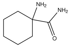 Sigma Aldrich&nbsp;1-Aminocyclohexanecarboxamide