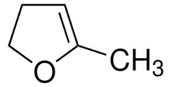 Sigma Aldrich&nbsp;2,3-Dihydro-5-methylfuran