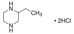 Sigma Aldrich&nbsp;2-Ethylpiperazine dihydrochloride