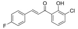 Sigma Aldrich&nbsp;3'-Chloro-4-fluoro-2'-hydroxychalcone