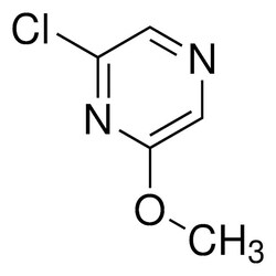 Sigma Aldrich 2-Chloro-6-methoxypyrazine 100 g | Buy Online | Sigma Aldrich | Fisher Scientific
