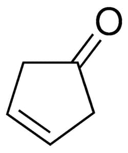 Sigma Aldrich&nbsp;3-Cyclopenten-1-one