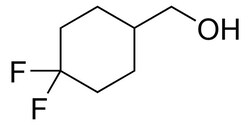 Sigma Aldrich&nbsp;4,4-Difluorocyclohexanemethanol