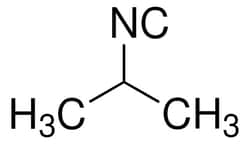Sigma Aldrich&nbsp;Isopropyl isocyanide