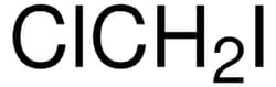 Sigma Aldrich Chloroiodomethane 5 g | Buy Online | Sigma Aldrich | Fisher Scientific