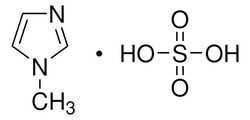 Sigma Aldrich 1-Methylimidazolium Hydrogen Sulfate 1 kg | Buy Online | Sigma Aldrich | Fisher Scientific