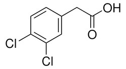 Sigma Aldrich 3,4-Dichlorophenylacetic acid 5 g | Buy Online | Sigma Aldrich | Fisher Scientific