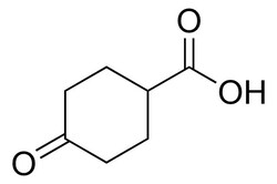 Sigma Aldrich 4-Oxocyclohexanecarboxylic acid 5 g | Buy Online | Sigma Aldrich | Fisher Scientific