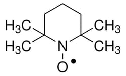 Sigma Aldrich Tempo 5 g | Buy Online | Sigma Aldrich | Fisher Scientific