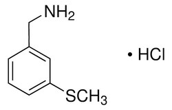 Sigma Aldrich&nbsp;1-[3-(Methylthio)phenyl]methanamine hydrochloride