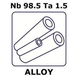 Sigma Aldrich&nbsp;Niobium/Tantalum