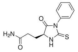 Sigma Aldrich&nbsp;Phenylthiohydantoin-glutamine