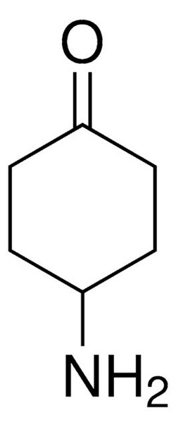 Sigma Aldrich&nbsp;4-aminocyclohexanone