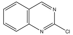 Sigma Aldrich&nbsp;2-Chloroquinazoline
