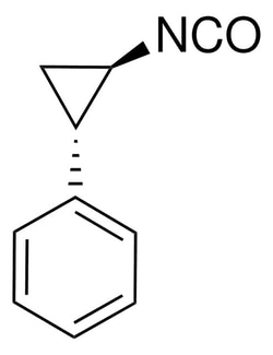 Sigma Aldrich&nbsp;trans-2-Phenylcyclopropyl isocyanate