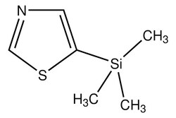Sigma Aldrich&nbsp;5-Trimethylsilylthiazole
